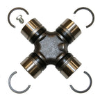 GMB 215-0269 Universal Joint - Front Wheels All Joints