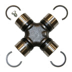 GMB 215-0269 Universal Joint - Front Wheels All Joints