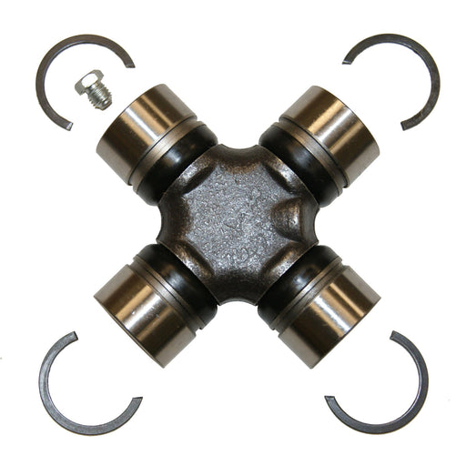 GMB 215-0269 Universal Joint - Front Wheels All Joints