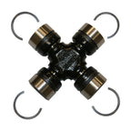 GMB 215-0297 Universal Joint - Front Wheels All Joints