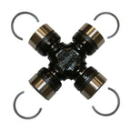 GMB 215-0297 Universal Joint - Front Wheels All Joints