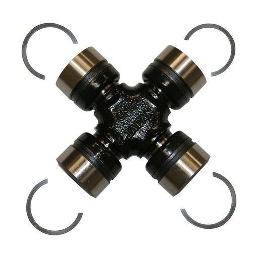 GMB 215-0297 Universal Joint - Front Wheels All Joints
