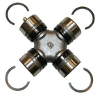 GMB 215-0299 Universal Joint - Front Wheels All Joints