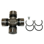 GMB 215-0299 Universal Joint - Front Wheels All Joints