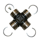 GMB 215-0456 Universal Joint - Front Wheels All Joints