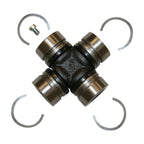 GMB 215-0456 Universal Joint - Front Wheels All Joints