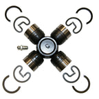 GMB 215-1200 Universal Joint