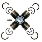 GMB 215-1200 Universal Joint