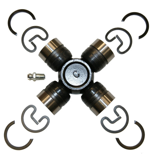GMB 215-1200 Universal Joint