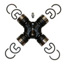 GMB 215-1203 Universal Joint
