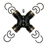 GMB 215-1203 Universal Joint
