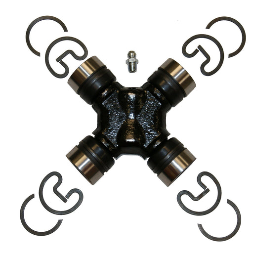 GMB 215-1203 Universal Joint
