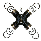 GMB 215-1203 Universal Joint