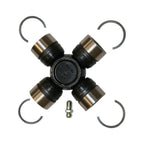 GMB 215-1306 Universal Joint