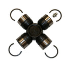 GMB 215-1307 Universal Joint
