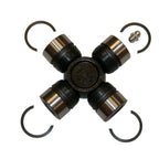 GMB 215-1307 Universal Joint