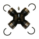 GMB 215-1309 Universal Joint