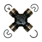 GMB 215-4009 Universal Joint