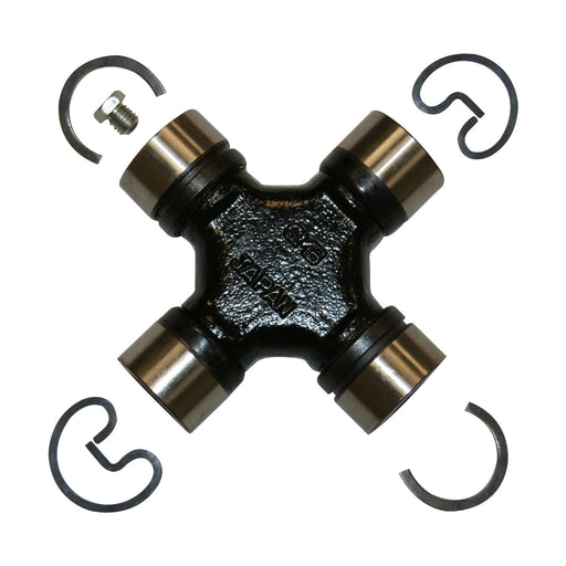 GMB 215-4009 Universal Joint