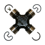 GMB 215-4009 Universal Joint