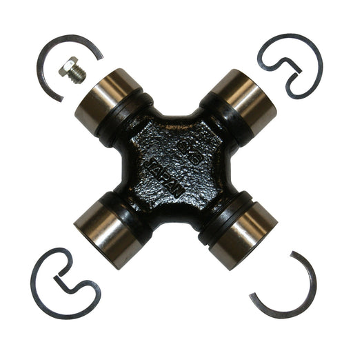 GMB 215-4009 Universal Joint