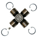 GMB 218-0153 Universal Joint