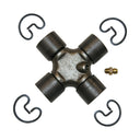 GMB 219-0153 Universal Joint - Front Shaft All Joints, Rear Shaft All Joints or Rear Shaft Front Joint