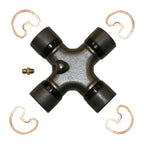 GMB 219-0160 Universal Joint - Rear Shaft All Joints or Rear Shaft Front Joint
