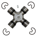 GMB 219-0160 Universal Joint - Rear Shaft All Joints or Rear Shaft Front Joint