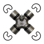 GMB 219-0178 Universal Joint