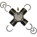 GMB 219-0359 Universal Joint - Rear Shaft All Joints