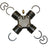 GMB 219-0359 Universal Joint - Rear Shaft All Joints