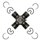 GMB 219-1203 Universal Joint