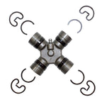 GMB 219-1203 Universal Joint