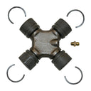 GMB 219-3105 Universal Joint - Front Shaft All Joints or Rear Shaft All Joints