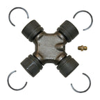 GMB 219-3105 Universal Joint - Front Shaft All Joints or Rear Shaft All Joints