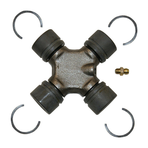 GMB 219-3105 Universal Joint - Front Shaft All Joints or Rear Shaft All Joints