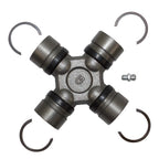 GMB 219-3105 Universal Joint - Front Shaft All Joints or Rear Shaft All Joints