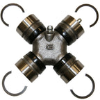 GMB 220-0006 Universal Joint - Rear Shaft All Joints