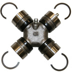 GMB 220-0006 Universal Joint - Rear Shaft All Joints