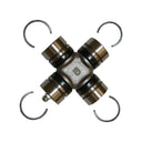 GMB 220-0009 Universal Joint - Front Shaft All Joints or Rear Shaft All Joints