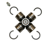 GMB 220-0010 Universal Joint - Rear Shaft All Joints