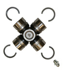 GMB 220-0010 Universal Joint - Rear Shaft All Joints