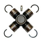 GMB 220-0012 Universal Joint - Rear Shaft All Joints