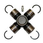 GMB 220-0012 Universal Joint - Rear Shaft All Joints