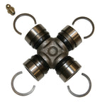 GMB 220-0013 Universal Joint - Rear Shaft All Joints
