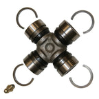 GMB 220-0013 Universal Joint - Rear Shaft All Joints