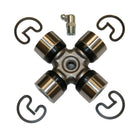 GMB 220-0014 Universal Joint - Front Shaft All Joints, Power Take Off To Winch or Rear Shaft All Joints