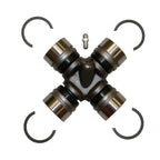 GMB 220-0020 Universal Joint - Front Shaft All Joints or Rear Shaft All Joints