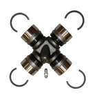 GMB 220-0020 Universal Joint - Front Shaft All Joints or Rear Shaft All Joints